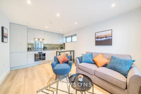 Chic Living by Lawsons